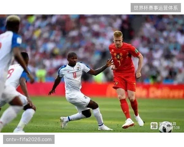 北美三国世界杯医疗赞助协议执行失准，赛事现场医疗保障权益为何流于纸面