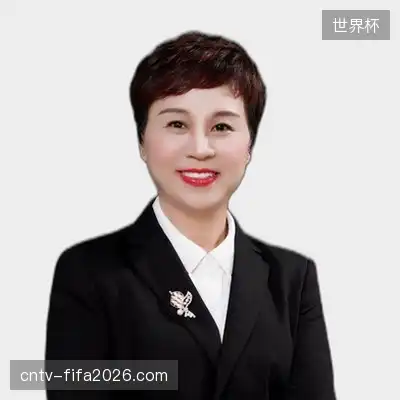 杜涵