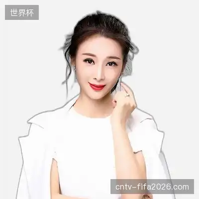 彭玲其