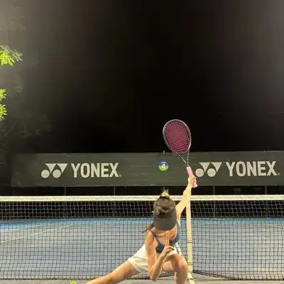 秦成