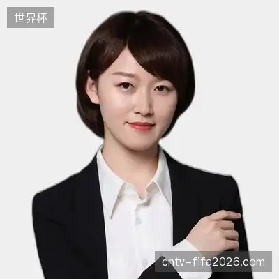 于磊博